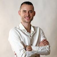 Paolo Babaglioni